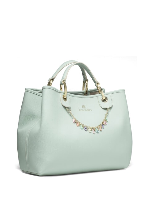 BETH Handbag with removable pouch heavenly - Women&rsquo;s Bags