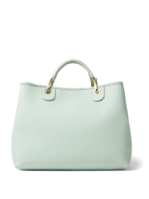 BETH Handbag with removable pouch heavenly - Women&rsquo;s Bags