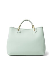 BRACCIALINI BETH Handbag with removable pouch heavenly - Women&rsquo;s Bags - 4