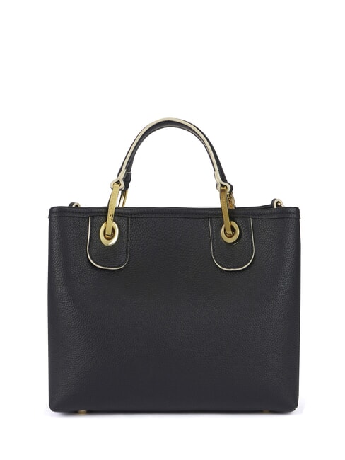 BETH Handbag with removable pouch black - Women’s Bags