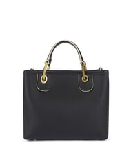 BRACCIALINI BETH Handbag with removable pouch black - Women’s Bags - 4