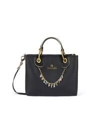 BRACCIALINI BETH Medium bag with removable pouch black - Women&rsquo;s Bags - 2