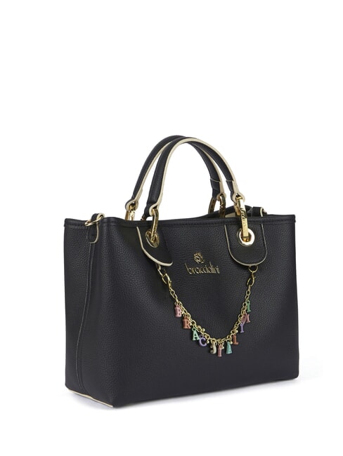 BETH Medium bag with removable pouch black - Women&rsquo;s Bags