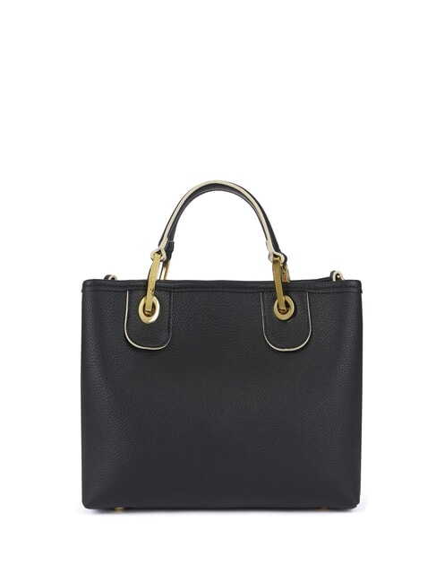 BETH Medium bag with removable pouch black - Women&rsquo;s Bags