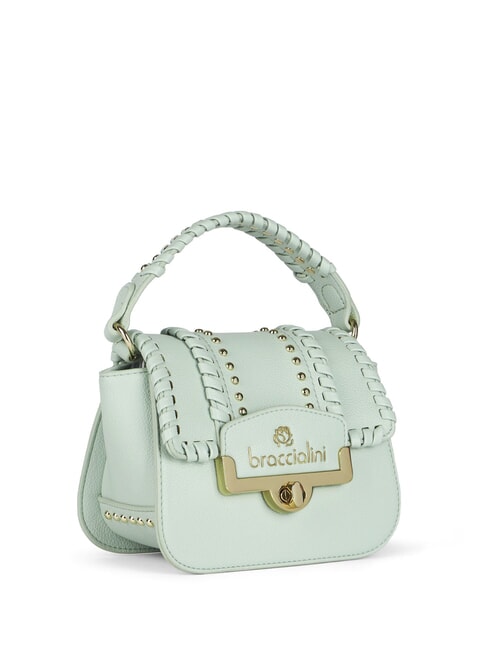 RIBBON Mini handbag with shoulder strap heavenly - Women&rsquo;s Bags