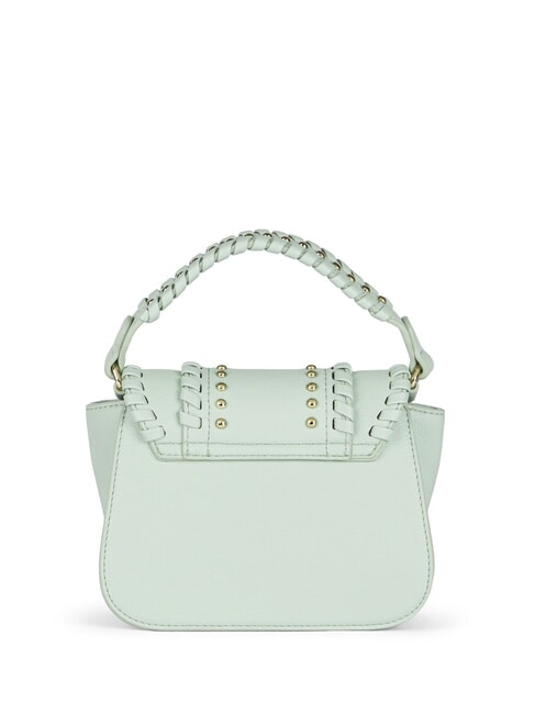 RIBBON Mini handbag with shoulder strap heavenly - Women&rsquo;s Bags