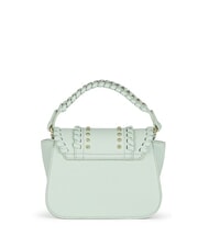 BRACCIALINI RIBBON Mini handbag with shoulder strap heavenly - Women&rsquo;s Bags - 3