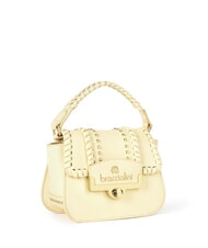 BRACCIALINI RIBBON Mini handbag with shoulder strap - Women&rsquo;s Bags