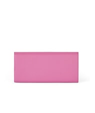 BRACCIALINI BASIC Leather continental wallet fuchsia - Women&rsquo;s Wallets - 3