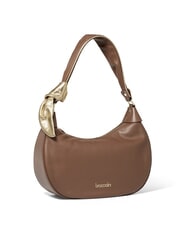 BRACCIALINI GRETA Leather shoulder bag - Women’s Bags