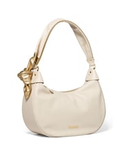 BRACCIALINI GRETA Leather shoulder bag beige - Women&rsquo;s Bags - 2