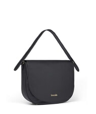 BRACCIALINI NAOMI Leather shoulder bag - Women’s Bags