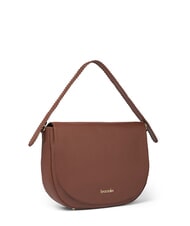 BRACCIALINI NAOMI Leather shoulder bag brown - Women&rsquo;s Bags - 2