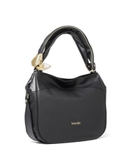 BRACCIALINI GRETA Leather shoulder bag - Women’s Bags