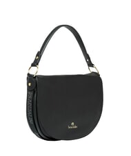 BRACCIALINI GISELLE Shoulder bag with shoulder strap - Women’s Bags