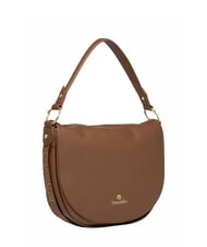 BRACCIALINI GISELLE Shoulder bag with shoulder strap brown - Women&rsquo;s Bags - 2