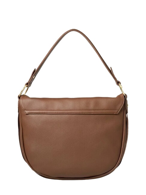 GISELLE Shoulder bag with shoulder strap brown - Women&rsquo;s Bags