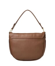 BRACCIALINI GISELLE Shoulder bag with shoulder strap brown - Women&rsquo;s Bags - 3