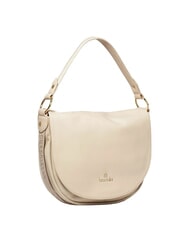BRACCIALINI GISELLE Shoulder bag with shoulder strap beige - Women&rsquo;s Bags - 2