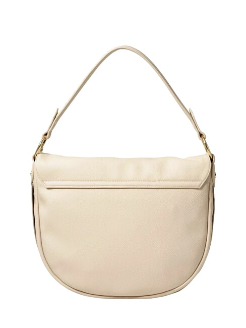 GISELLE Shoulder bag with shoulder strap beige - Women&rsquo;s Bags