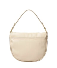 BRACCIALINI GISELLE Shoulder bag with shoulder strap beige - Women&rsquo;s Bags - 3