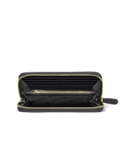 BRACCIALINI BETH SPECIAL Large zip-around wallet zebra - Women&rsquo;s Wallets - 2