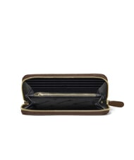 BRACCIALINI BETH SPECIAL Large zip-around wallet jungle - Women&rsquo;s Wallets - 2