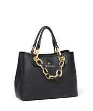 BRACCIALINI BETH Medium handbag with clutch - Women’s Bags