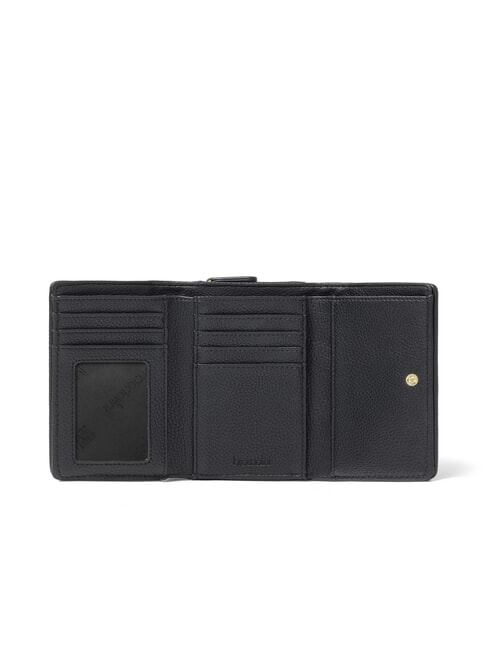 CARTOLINE VENICE Medium Wallet multi - Women’s Wallets