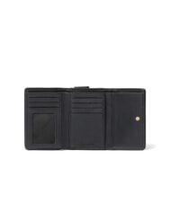 BRACCIALINI CARTOLINE VENICE Medium Wallet - Women’s Wallets