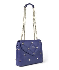 BRACCIALINI QUILT Convertible shoulder bag - Women’s Bags