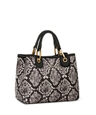 BRACCIALINI BETH SPECIAL Medium handbag with clutch - Women’s Bags