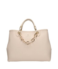 BRACCIALINI BETH Large handbag with clutch - Women’s Bags