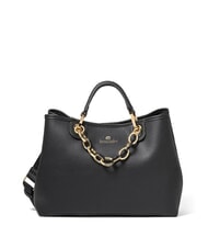 BRACCIALINI BETH Large handbag with clutch - Women’s Bags