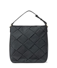 BRACCIALINI ICONS Tote Handbag, with shoulder strap black - Women’s Bags - 3