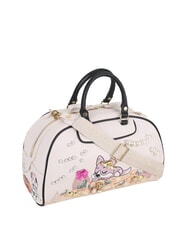 BRACCIALINI ALLROUND Shoulder bag with shoulder strap multi - Women&rsquo;s Bags - 2