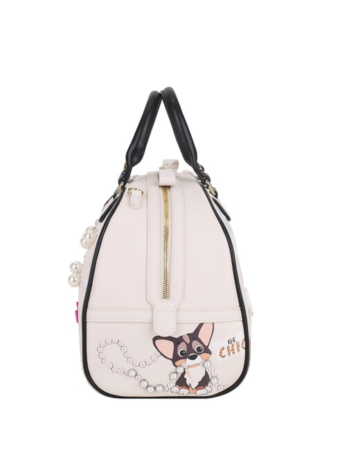 ALLROUND Shoulder bag with shoulder strap multi - Women&rsquo;s Bags