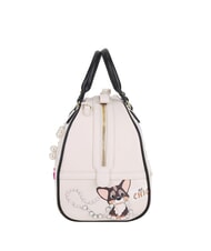 BRACCIALINI ALLROUND Shoulder bag with shoulder strap multi - Women&rsquo;s Bags - 3