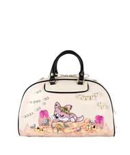 BRACCIALINI ALLROUND Shoulder bag with shoulder strap multi - Women&rsquo;s Bags - 4