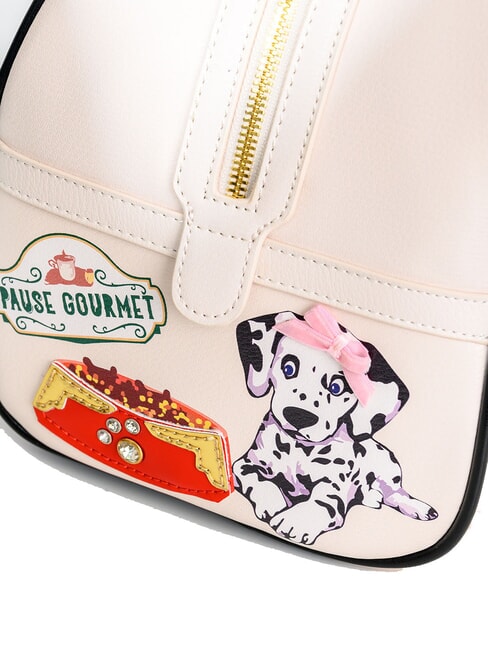 ALLROUND Shoulder bag with shoulder strap multi - Women&rsquo;s Bags