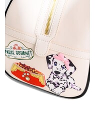 BRACCIALINI ALLROUND Shoulder bag with shoulder strap multi - Women&rsquo;s Bags - 5