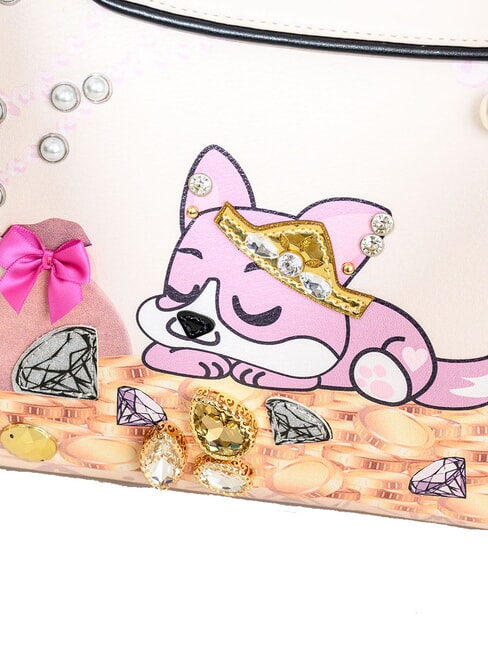 ALLROUND Shoulder bag with shoulder strap multi - Women&rsquo;s Bags