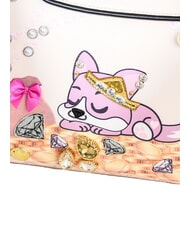 BRACCIALINI ALLROUND Shoulder bag with shoulder strap multi - Women&rsquo;s Bags - 6