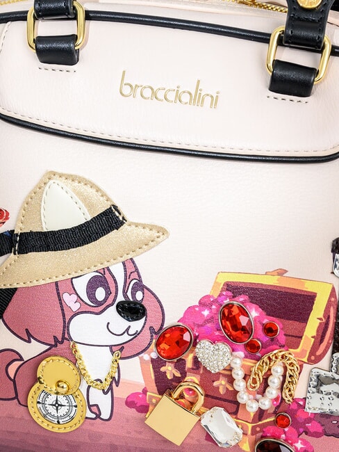 ALLROUND Shoulder bag with shoulder strap multi - Women&rsquo;s Bags