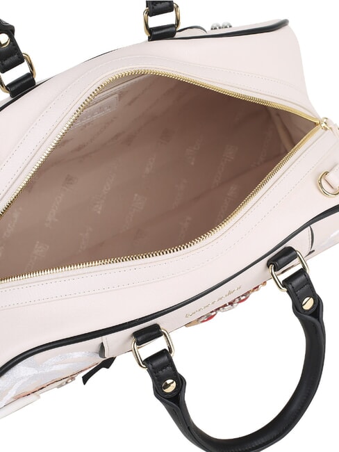 ALLROUND Shoulder bag with shoulder strap multi - Women&rsquo;s Bags