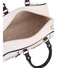 BRACCIALINI ALLROUND Shoulder bag with shoulder strap multi - Women&rsquo;s Bags - 8