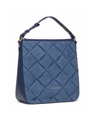 BRACCIALINI ICONS Hobo shoulder bag with shoulder strap - Women’s Bags