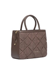 BRACCIALINI ICONS  Handbag, with shoulder strap - Women’s Bags