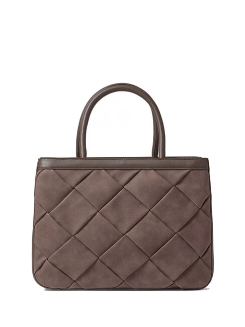 ICONS  Handbag, with shoulder strap brown - Women&rsquo;s Bags