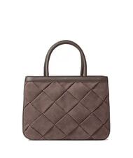 BRACCIALINI ICONS  Handbag, with shoulder strap brown - Women&rsquo;s Bags - 3